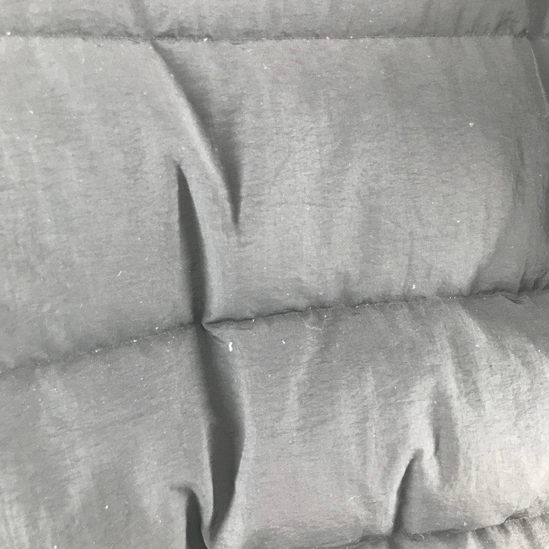 【中古品】【メンズ】 MOUNTAIN EQUIPMENT マウンテンイクイップメント 427180 RETRO LIGHTLINE DUVET レトロ ライトライン デュペ ダウン ブラック XLサイズ 144-260423-io-06-fuzh 万代Net店