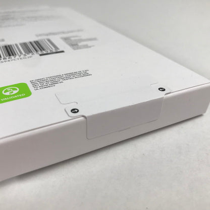 【未使用品】 未使用 未開封 SAMSUNG サムスン 純正品 EF-Qs947CTEGJP Galaxy S26+ Clear Case クリア ケース 101-260314-mh-07-fuz 万代Net店