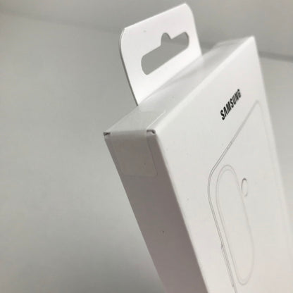 【未使用品】 未使用 未開封 SAMSUNG サムスン 純正品 EF-Qs947CTEGJP Galaxy S26+ Clear Case クリア ケース 101-260314-mh-07-fuz 万代Net店