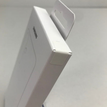 【未使用品】 未使用 未開封 SAMSUNG サムスン 純正品 EF-Qs947CTEGJP Galaxy S26+ Clear Case クリア ケース 101-260314-mh-07-fuz 万代Net店