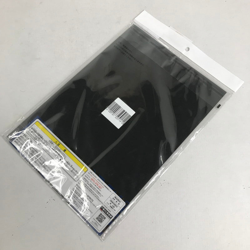 【中古美品】 第五人格 一番くじ Identity V 第五人格 第二弾 ラストワン賞 ブックレット 052-260711-io-43-fuzh 万代Net店