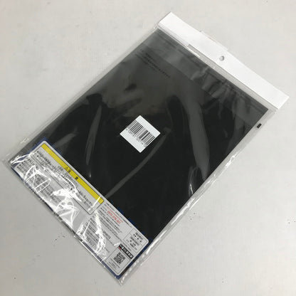 【中古美品】 第五人格 一番くじ Identity V 第五人格 第二弾 ラストワン賞 ブックレット 052-260711-io-43-fuzh 万代Net店