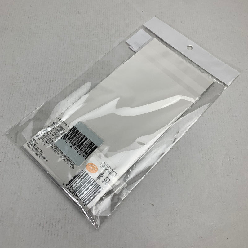 【中古美品】 モブサイコ DMMスクラッチ! モブサイコ100 III C賞　影山茂夫＆エクボ アクスタ アクリルスタンド 052-260729-io-01-fuzh 万代Net店