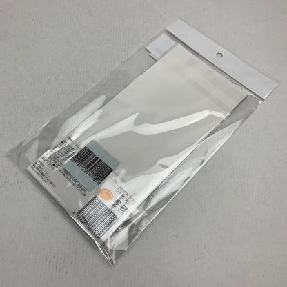 【中古美品】 モブサイコ DMMスクラッチ! モブサイコ100 III C賞　影山茂夫＆エクボ アクスタ アクリルスタンド 052-260729-io-01-fuzh 万代Net店