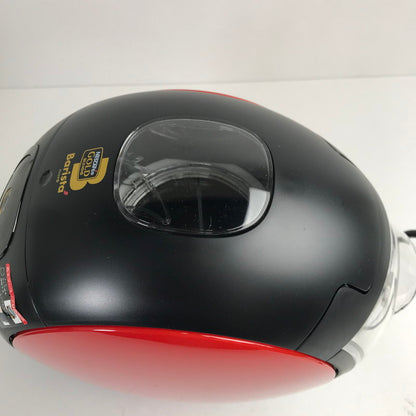 【中古美品】 ネスカフェ SPM9635 ゴールドブレンド バリスタアイ GOLD BLEND Barista i 098-260404-io-33-fuz 万代Net店