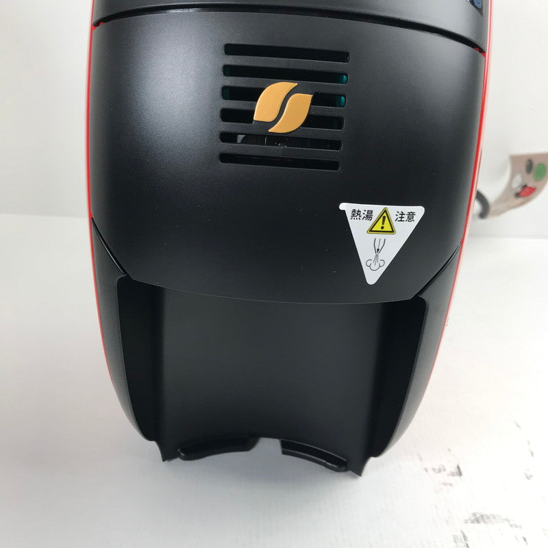 【中古美品】 ネスカフェ SPM9635 ゴールドブレンド バリスタアイ GOLD BLEND Barista i 098-260404-io-33-fuz 万代Net店