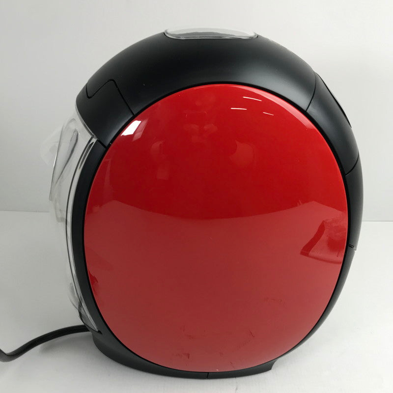 【中古美品】 ネスカフェ SPM9635 ゴールドブレンド バリスタアイ GOLD BLEND Barista i 098-260404-io-33-fuz 万代Net店