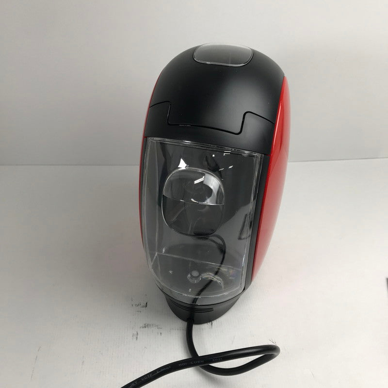 【中古美品】 ネスカフェ SPM9635 ゴールドブレンド バリスタアイ GOLD BLEND Barista i 098-260404-io-33-fuz 万代Net店