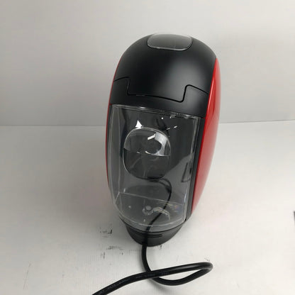 【中古美品】 ネスカフェ SPM9635 ゴールドブレンド バリスタアイ GOLD BLEND Barista i 098-260404-io-33-fuz 万代Net店