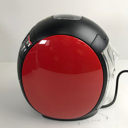 【中古美品】 ネスカフェ SPM9635 ゴールドブレンド バリスタアイ GOLD BLEND Barista i 098-260404-io-33-fuz 万代Net店