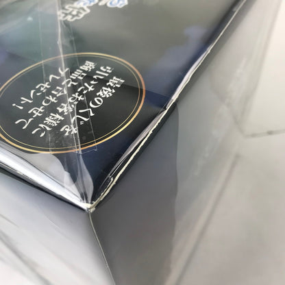 【中古品】 未開封 一番くじ 転生したらスライムだった件 魔王覚醒編 ラストワン賞 神之怒リムル スペシャルver. フィギュア 外箱傷みあり 054-260331-io-10-fuzh 万代Net店