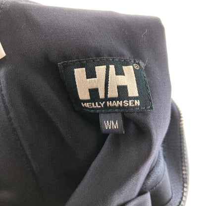 【中古品】【レディース】 HELLY HANSEN ヘリーハンセン HOE22202 NAUTISK PANTS ナウティスクパンツ カラー ネイビー SIZE:M 171-260617-ky-08-fuzh 万代Net店