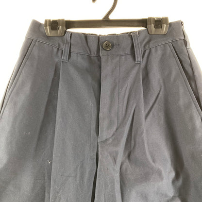 【中古品】【レディース】 HELLY HANSEN ヘリーハンセン HOE22202 NAUTISK PANTS ナウティスクパンツ カラー ネイビー SIZE:M 171-260617-ky-08-fuzh 万代Net店