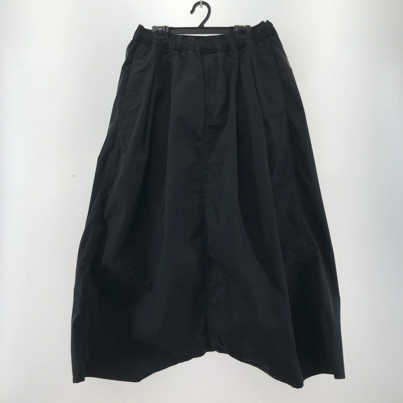 【中古品】【レディース】 THE NORTH FACE PURPLE LABEL NTW5952N ノースフェイス リップストップサルエルパンツ レディース Sサイズ スレあり 171-260420-ny-01-fuzh 万代Net店