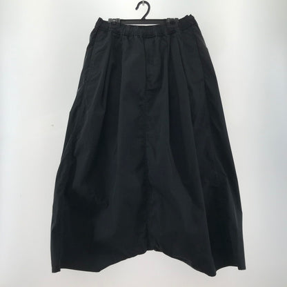 【中古品】【レディース】 THE NORTH FACE PURPLE LABEL NTW5952N ノースフェイス リップストップサルエルパンツ レディース Sサイズ スレあり 171-260420-ny-01-fuzh 万代Net店