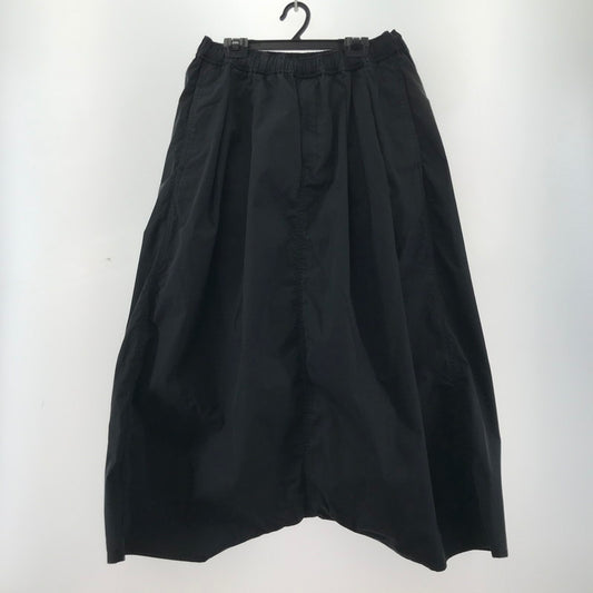 【中古品】【レディース】 THE NORTH FACE PURPLE LABEL NTW5952N ノースフェイス リップストップサルエルパンツ レディース Sサイズ スレあり 171-260420-ny-01-fuzh 万代Net店