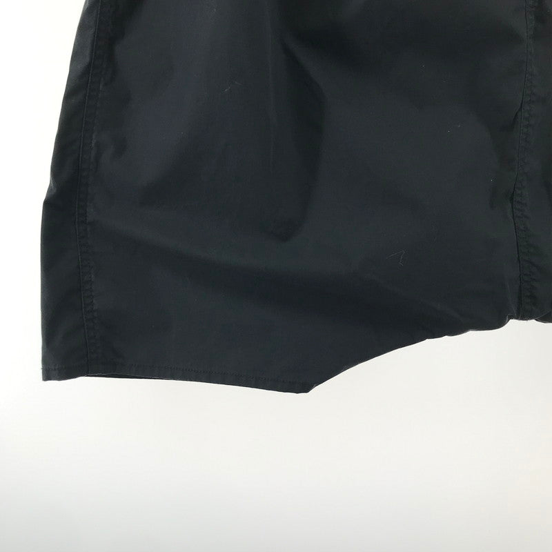 【中古品】【レディース】 THE NORTH FACE PURPLE LABEL NTW5952N ノースフェイス リップストップサルエルパンツ レディース Sサイズ スレあり 171-260420-ny-01-fuzh 万代Net店