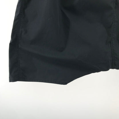 【中古品】【レディース】 THE NORTH FACE PURPLE LABEL NTW5952N ノースフェイス リップストップサルエルパンツ レディース Sサイズ スレあり 171-260420-ny-01-fuzh 万代Net店