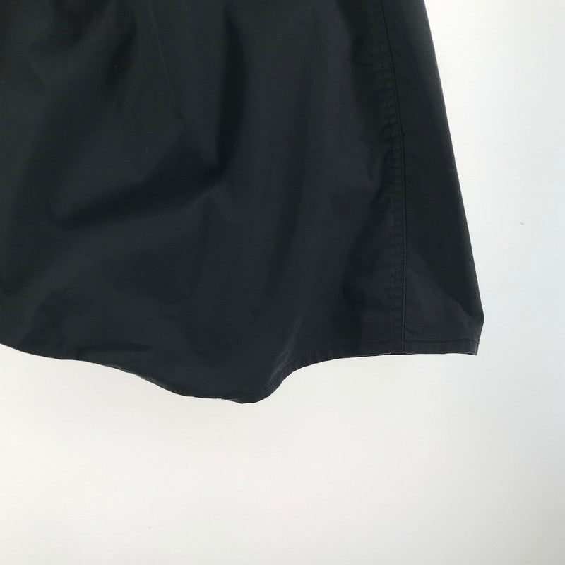 【中古品】【レディース】 THE NORTH FACE PURPLE LABEL NTW5952N ノースフェイス リップストップサルエルパンツ レディース Sサイズ スレあり 171-260420-ny-01-fuzh 万代Net店