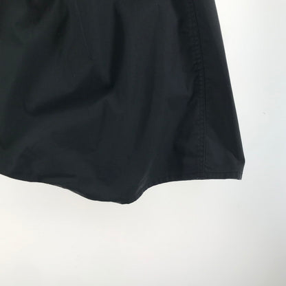 【中古品】【レディース】 THE NORTH FACE PURPLE LABEL NTW5952N ノースフェイス リップストップサルエルパンツ レディース Sサイズ スレあり 171-260420-ny-01-fuzh 万代Net店