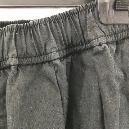 【中古品】【レディース】 THE NORTH FACE PURPLE LABEL NTW5952N ノースフェイス リップストップサルエルパンツ レディース Sサイズ スレあり 171-260420-ny-01-fuzh 万代Net店