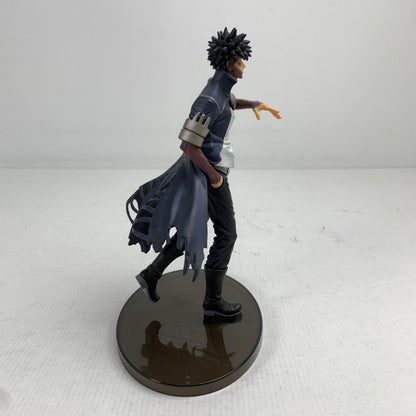 【中古品】 僕のヒーローアカデミア 造形Academy vol.2 荼毘 本体のみ 051-260702-ky-25-fuzh 万代Net店