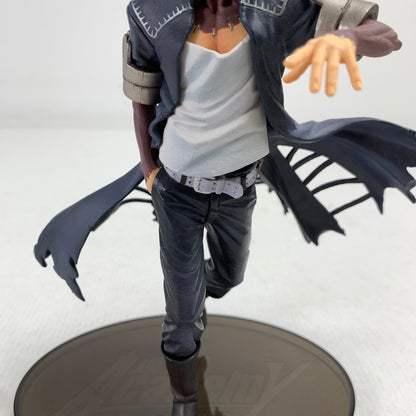 【中古品】 僕のヒーローアカデミア 造形Academy vol.2 荼毘 本体のみ 051-260702-ky-25-fuzh 万代Net店