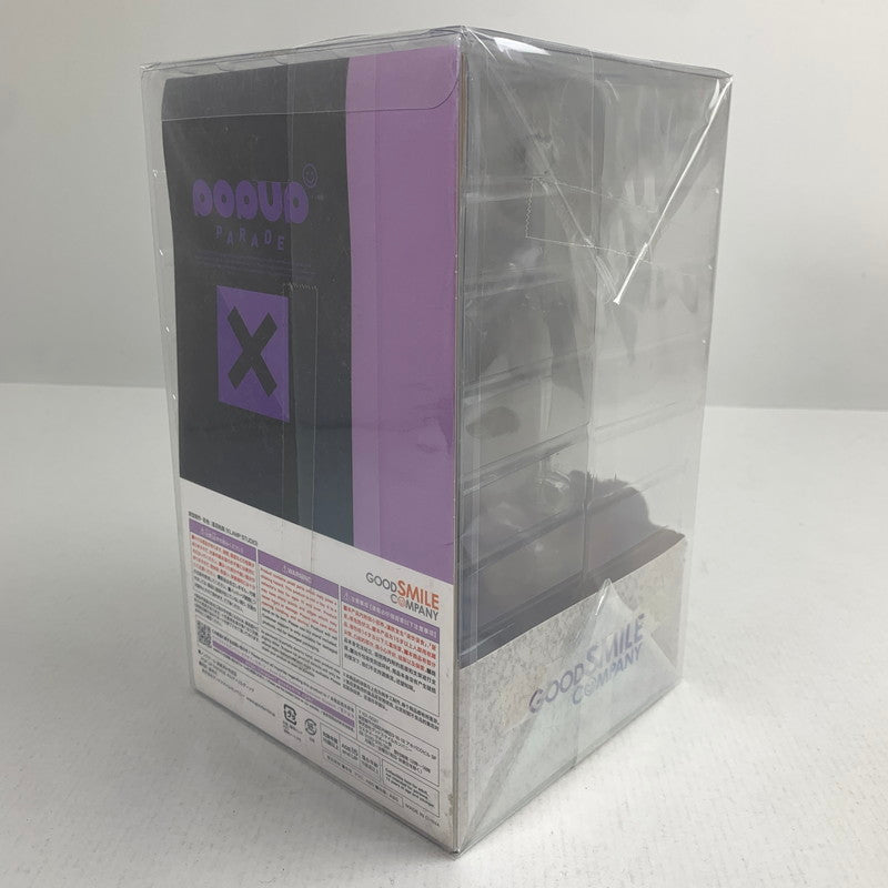 【中古品】 完備品 ハンターハンター POP UP PARADE キルア＝ゾルディック 開封品 フィギュア 051-260723-io-47-fuzh 万代Net店
