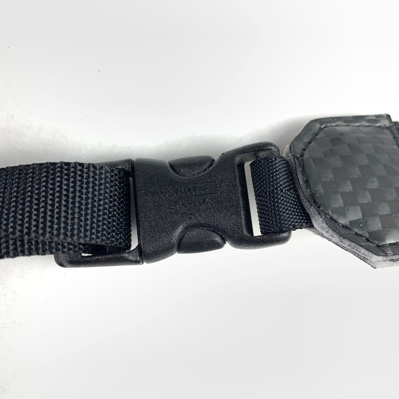 【中古品】【メンズ】 PORTER×BAL ポーター × バル サコッシュ カバン 188-260319-ky-16-fuzh カラー：オリーブ 万代Net店