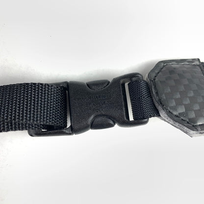 【中古品】【メンズ】 PORTER×BAL ポーター × バル サコッシュ カバン 188-260319-ky-16-fuzh カラー：オリーブ 万代Net店