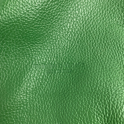 【中古品】【レディース】 PELLETTERIA VENETA ペレッテリア ベネタ 2WAY ショルダーバッグ GREEN レザー カバン ショルダー バッグ ※汚れあり 188-260803-io-20-fuzh 万代Net店