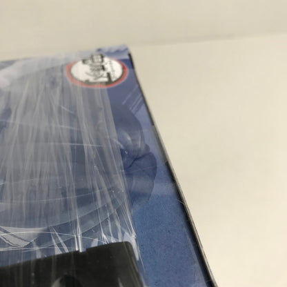【中古美品】 未開封 鬼滅の刃 VIBRATION STARS 冨岡義勇 フィギュア 051-260328-mh-08-fuzh 万代Net店