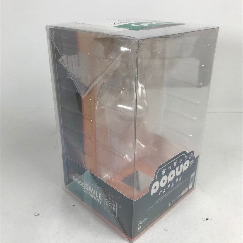 【中古品】 グッドスマイルカンパニー POP UP PARADE SP ゼンレスゾーンゼロ リン フィギュア 052-260508-mh-18-fuzh 万代Net店