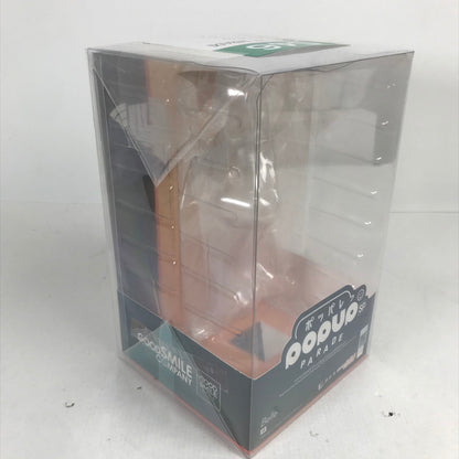 【中古品】 グッドスマイルカンパニー POP UP PARADE SP ゼンレスゾーンゼロ リン フィギュア 052-260508-mh-18-fuzh 万代Net店
