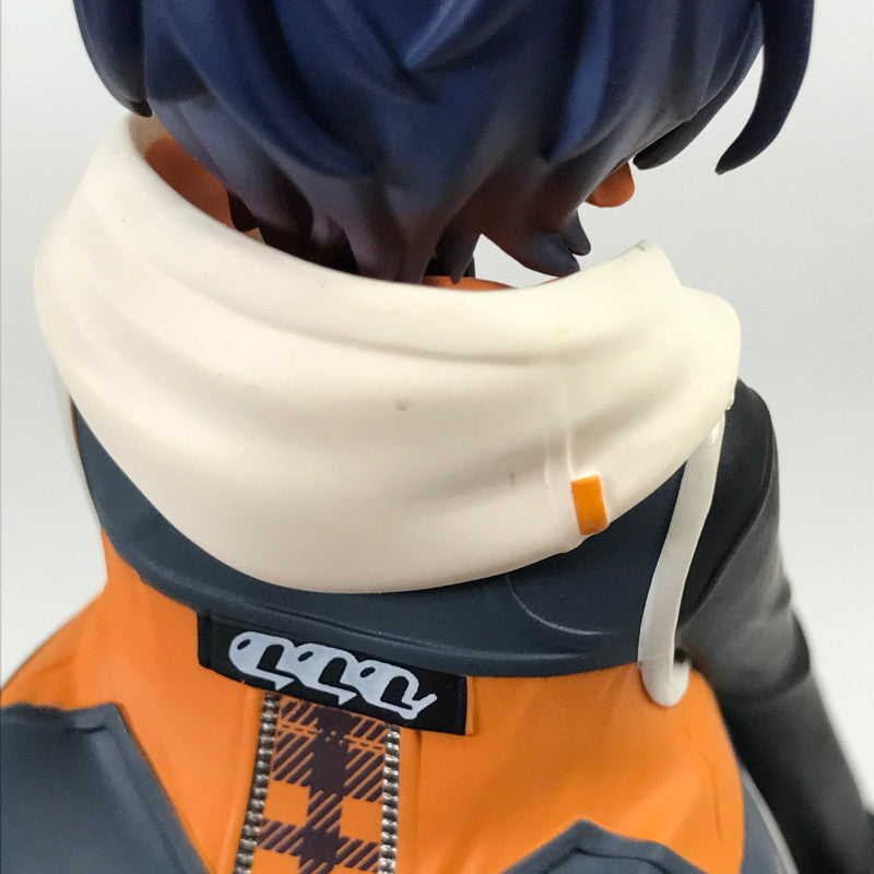 【中古品】 グッドスマイルカンパニー POP UP PARADE SP ゼンレスゾーンゼロ リン フィギュア 052-260508-mh-18-fuzh 万代Net店