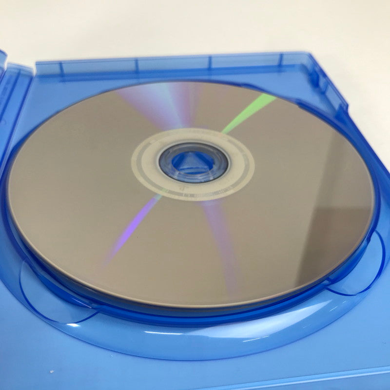 【中古美品】 PlayStation5 PS5 プレーステーション5 プレステ5 ソフト 龍が如く8外伝 Pirates in Hawaii [CERO区分_D / 17歳以上対象] 026-260513-mh-28-fuz 万代Net店