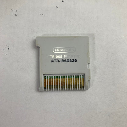 【中古美品】 Nintendo 3DS ニンテンドー 3ディーエス 星のカービィ ロボボプラネット ソフトのみ 030-260317-mh-02-fuz 万代Net店