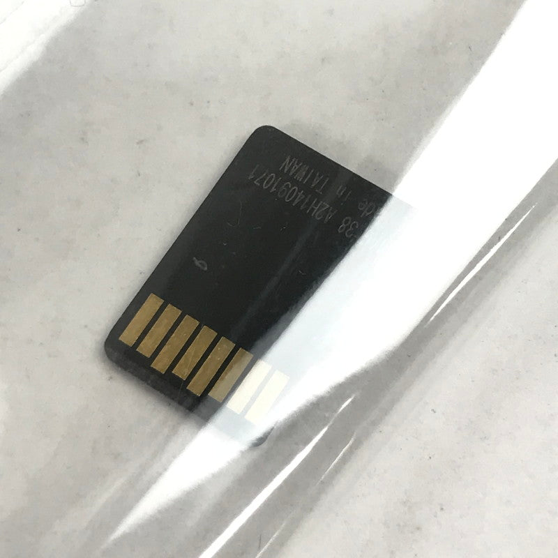 【中古美品】 microSDXCカード マイクロSDXCカード 128GB 024-260517-io-27-fuz 万代Net店