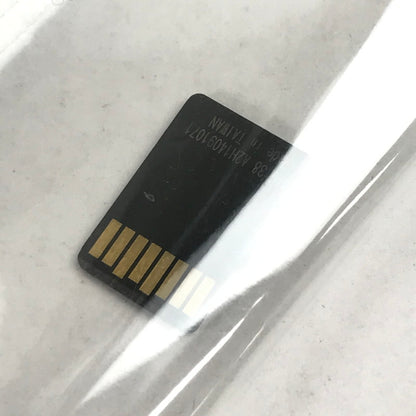 【中古美品】 microSDXCカード マイクロSDXCカード 128GB 024-260517-io-27-fuz 万代Net店