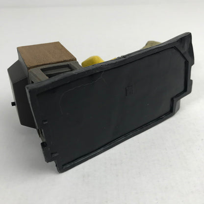 【中古品】 リトルナイトメア フィギュア ゲームフィギュア 本体のみ 箱なし 現状渡し 052-260413-io-63-fuzh 万代Net店