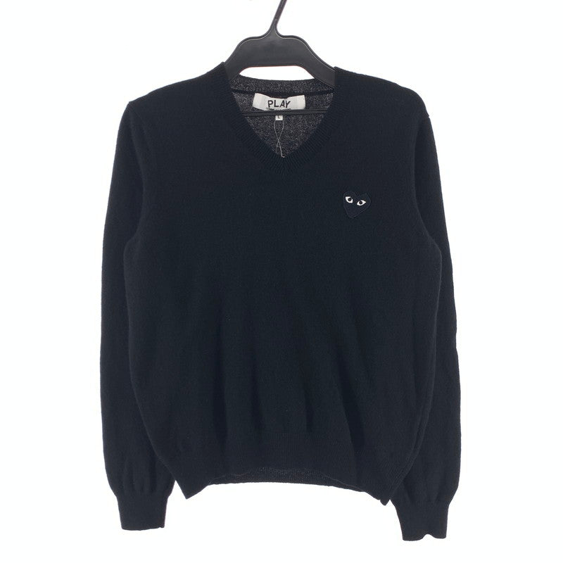 comme des garcons コムデギャルソン – mandai-online