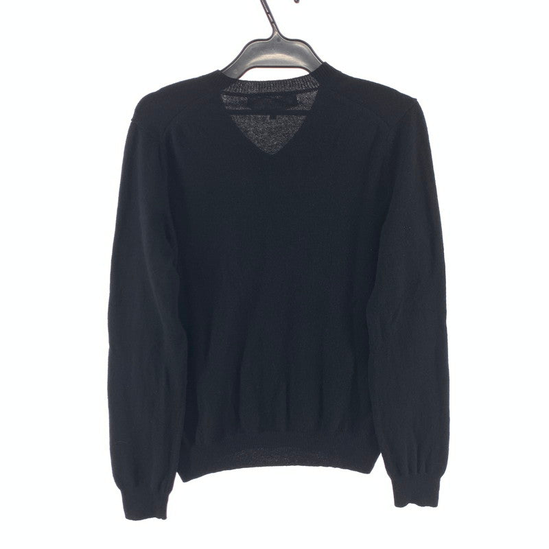 comme des garcons コムデギャルソン – mandai-online