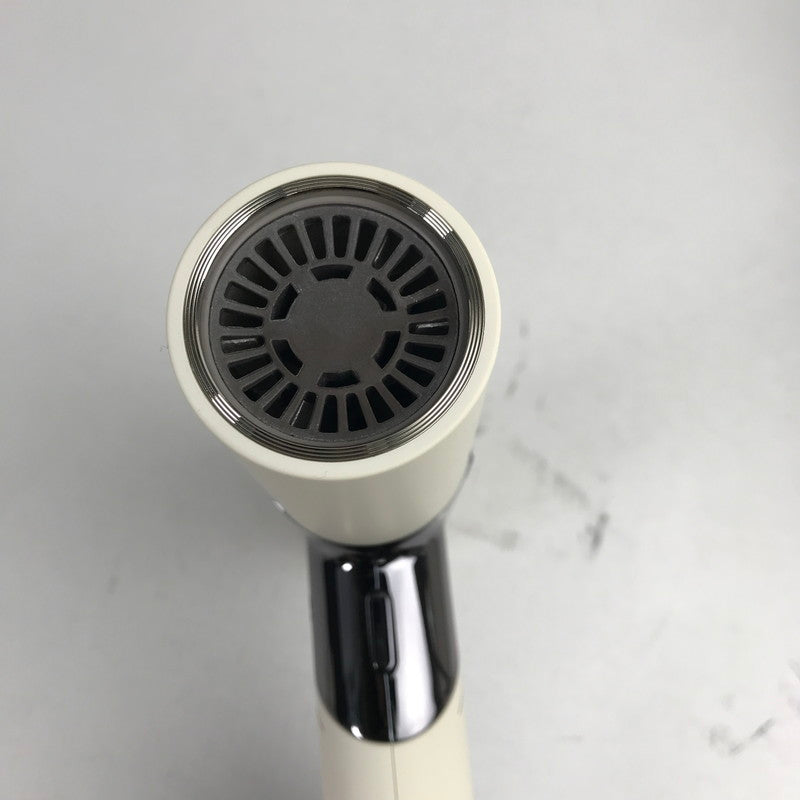 【中古品】 KINUJO 絹女 KH301 ヘアドライヤー 美容家電 ヘア ドライヤー 096-260404-io-30-fuz 万代Net店