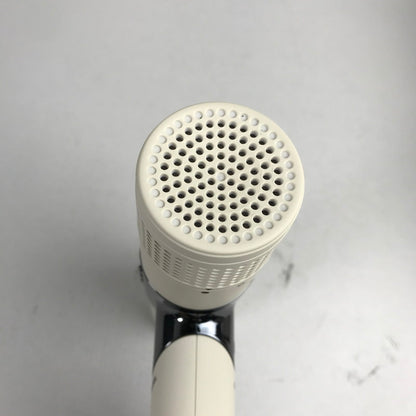 【中古品】 KINUJO 絹女 KH301 ヘアドライヤー 美容家電 ヘア ドライヤー 096-260404-io-30-fuz 万代Net店