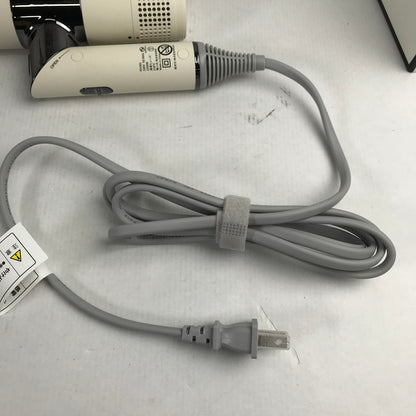 【中古品】 KINUJO 絹女 KH301 ヘアドライヤー 美容家電 ヘア ドライヤー 096-260404-io-30-fuz 万代Net店