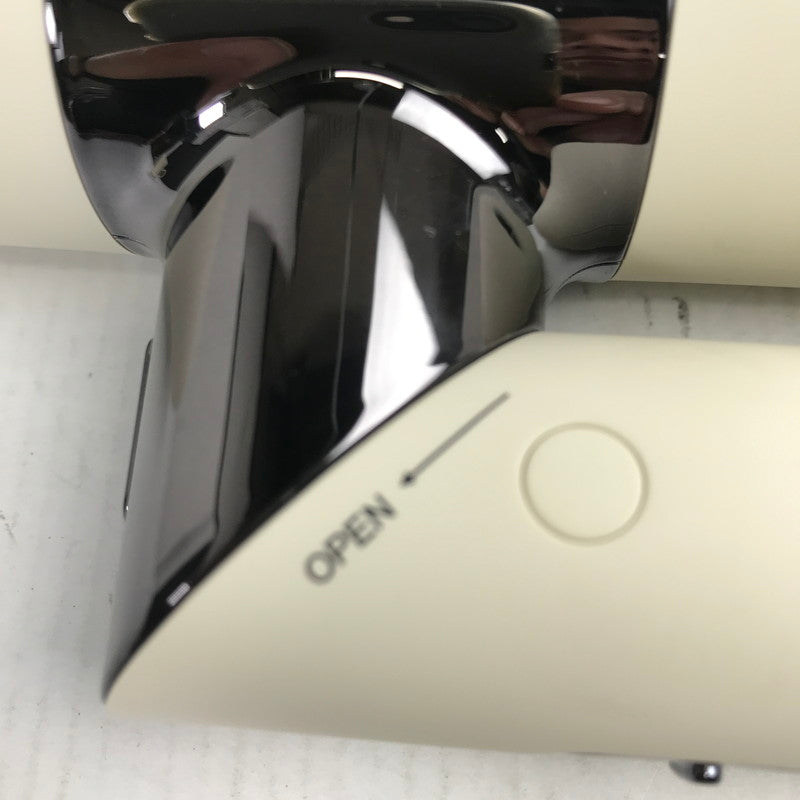 【中古品】 KINUJO 絹女 KH301 ヘアドライヤー 美容家電 ヘア ドライヤー 096-260404-io-30-fuz 万代Net店