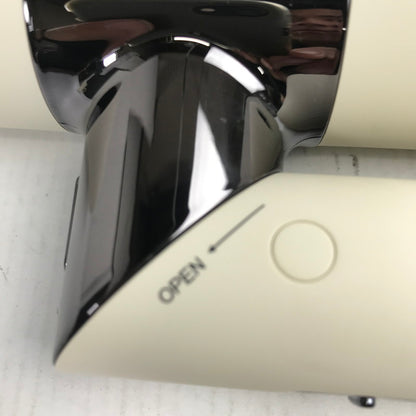 【中古品】 KINUJO 絹女 KH301 ヘアドライヤー 美容家電 ヘア ドライヤー 096-260404-io-30-fuz 万代Net店