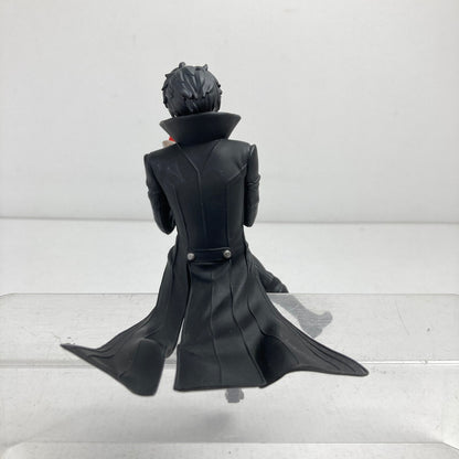 【中古品】 ペルソナ5 ザ・ロイヤル ぬーどるストッパー ジョーカー 本体のみ 052-260612-ky-03-fuzh 万代Net店