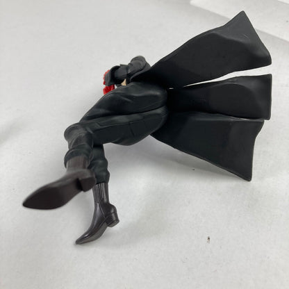【中古品】 ペルソナ5 ザ・ロイヤル ぬーどるストッパー ジョーカー 本体のみ 052-260612-ky-03-fuzh 万代Net店