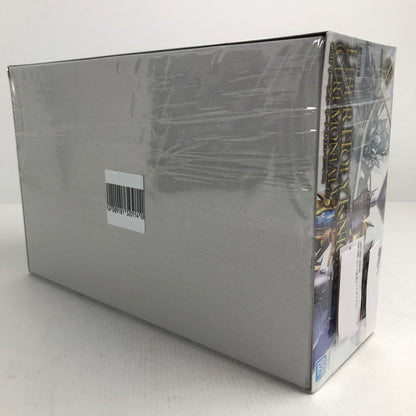【中古美品】 内装未開封 30MF リーベルホーリーナイト(セレモニアル) 「30 MINUTES FANTASY」 プラモデル プラモ 059-260619-io-24-fuzh 万代Net店